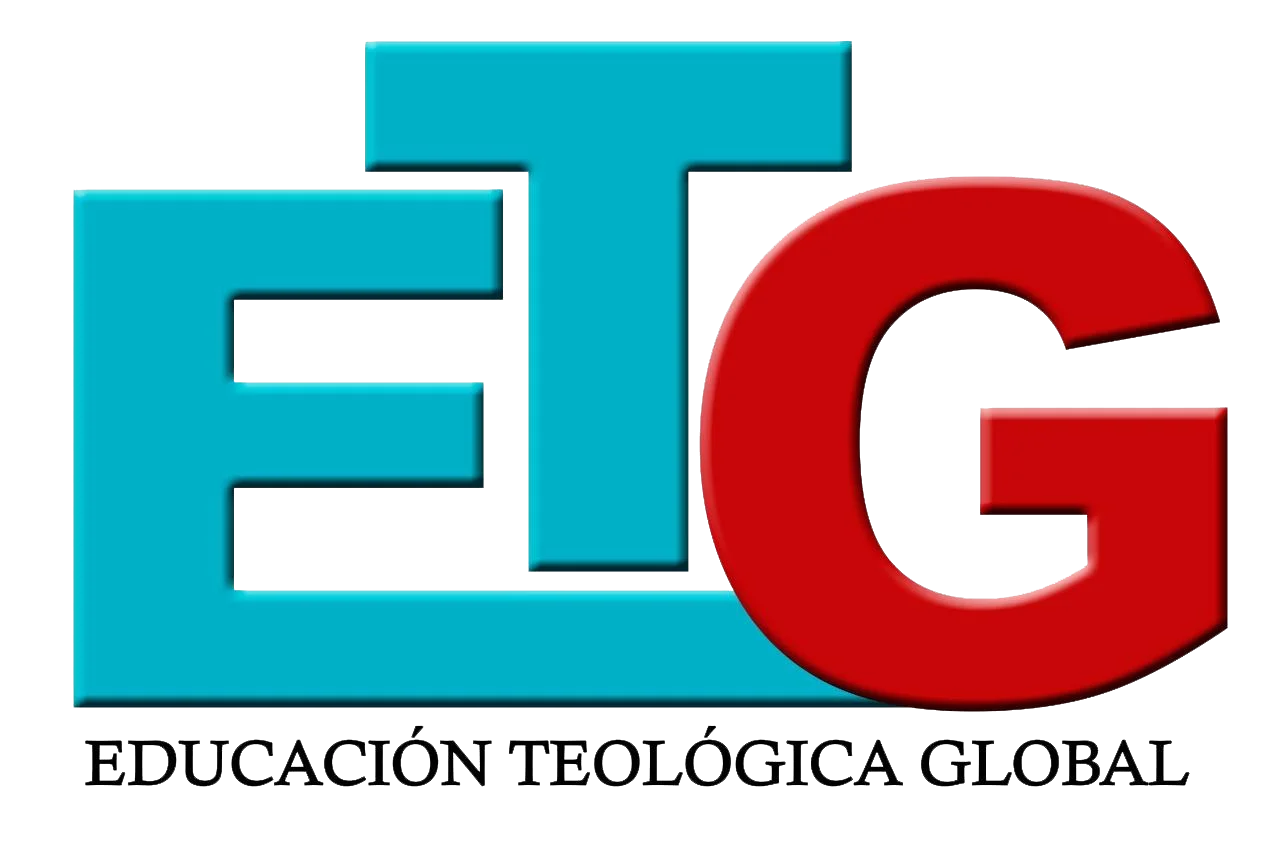 ETG