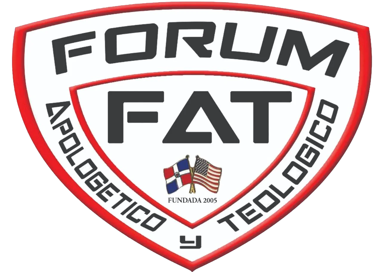 Forum