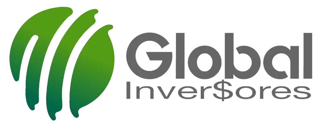 Global