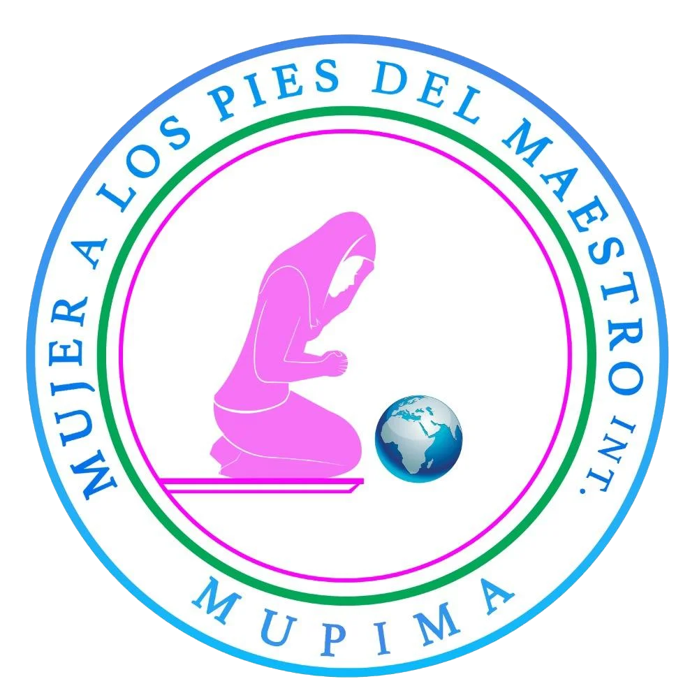 Pies