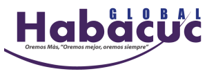 Logo Habacuc