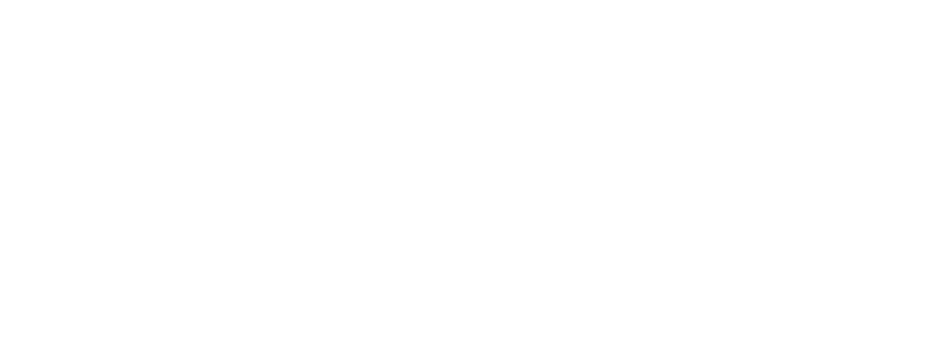 Habacuc Global Logo