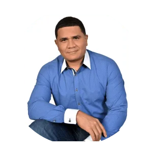 Richard Carrillo